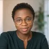 Aluko