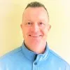 Kevin Ryan