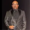 Dwayne Byndloss