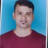 Manoj Panigrahi