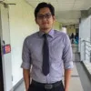 Muhammad Zakariyya Yusof