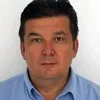 Oleg Sudnitsin