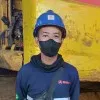 IKSAN Iksan
