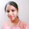 Soumya Krishna Soumya