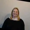 Daniella Abramowitz