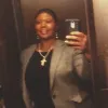 Shakena White