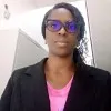 Grace Obodo