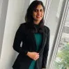 Jasmeen Dhindsa