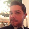 Rodrigo Jerez