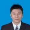 Lim Swee Lam