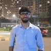 Pratham chintrate