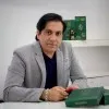 Prem Rheja