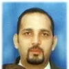 Sunil Datta
