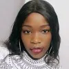 Winnie Lusike