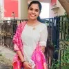 Saranya Nallasiva
