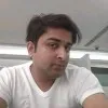 Rahul Singh