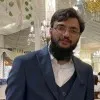 Bilal Abdullah