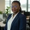 Faith Ronke Oyeniyi