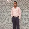 neeraj kumar