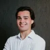 Sean Karaman
