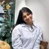 Rashmi Kadu