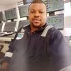 Peter Ameh
