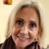 Mary Cartelli
