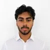Mesam Zaidi