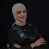 Banan Khraisat