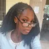 Omotola Azeez
