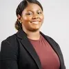 Rismeyli Francois