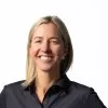 Mandy Arnott