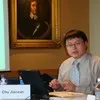 Jianxun CHU