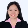 Ruth Ann