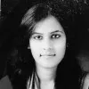 Raveena Tak