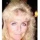 Sue Herman