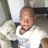 Clive Thwala