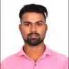 AAKASH