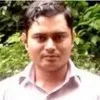 Pawan Dhanik