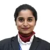 Yasha Venkatareddy