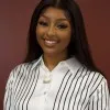 Zandra Barnes