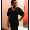 Thobeka Ndzimande