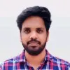 Adheesh Das