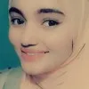 Eman Ahmed