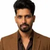 Akash Mane