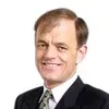 Malcolm Watson
