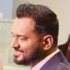 Gajendra Balendra