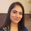 Karambant Kaur