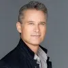 Simon Mainwaring