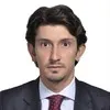 Jesus Arroyo